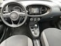 Toyota Aygo X 1.0 VVT-i S-CVT Play | Automaat | Airconditioning | Carplay | Parkeercamera | Adaptive cruise control |