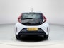 Toyota Aygo X 1.0 VVT-i S-CVT Play | Automaat | Airconditioning | Carplay | Parkeercamera | Adaptive cruise control |