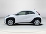 Toyota Aygo X 1.0 VVT-i S-CVT Play | Automaat | Airconditioning | Carplay | Parkeercamera | Adaptive cruise control |