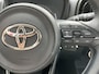 Toyota Aygo X 1.0 VVT-i S-CVT Play | Automaat | Airconditioning | Carplay | Parkeercamera | Adaptive cruise control |