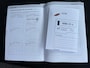 Toyota Aygo X 1.0 VVT-i S-CVT Play | Automaat | Airconditioning | Carplay | Parkeercamera | Adaptive cruise control |
