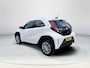 Toyota Aygo X 1.0 VVT-i S-CVT Play | Automaat | Airconditioning | Carplay | Parkeercamera | Adaptive cruise control |