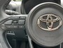 Toyota Aygo X 1.0 VVT-i S-CVT Play | Automaat | Airconditioning | Carplay | Parkeercamera | Adaptive cruise control |