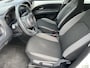 Toyota Aygo X 1.0 VVT-i S-CVT Play | Automaat | Airconditioning | Carplay | Parkeercamera | Adaptive cruise control |