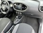 Toyota Aygo X 1.0 VVT-i S-CVT Play | Automaat | Airconditioning | Carplay | Parkeercamera | Adaptive cruise control |