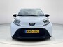 Toyota Aygo X 1.0 VVT-i S-CVT Play | Automaat | Airconditioning | Carplay | Parkeercamera | Adaptive cruise control |