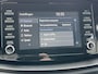 Toyota Aygo X 1.0 VVT-i S-CVT Play | Automaat | Airconditioning | Carplay | Parkeercamera | Adaptive cruise control |