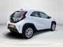 Toyota Aygo X 1.0 VVT-i S-CVT Play | Automaat | Airconditioning | Carplay | Parkeercamera | Adaptive cruise control |