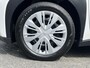 Toyota Aygo X 1.0 VVT-i S-CVT Play | Automaat | Airconditioning | Carplay | Parkeercamera | Adaptive cruise control |