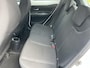Toyota Aygo X 1.0 VVT-i S-CVT Play | Automaat | Airconditioning | Carplay | Parkeercamera | Adaptive cruise control |