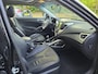 Hyundai Veloster 1.6 GDI i-Catcher | 2E EIGENAAR |3/6 OF 12MND GARANTIE | PANO DAK | NAVI | ANDROID | LEDER |