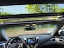 Hyundai Veloster 1.6 GDI i-Catcher | 2E EIGENAAR |3/6 OF 12MND GARANTIE | PANO DAK | NAVI | ANDROID | LEDER |
