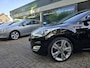 Hyundai Veloster 1.6 GDI i-Catcher | 2E EIGENAAR |3/6 OF 12MND GARANTIE | PANO DAK | NAVI | ANDROID | LEDER |