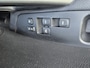 Hyundai Veloster 1.6 GDI i-Catcher | 2E EIGENAAR |3/6 OF 12MND GARANTIE | PANO DAK | NAVI | ANDROID | LEDER |