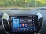 Hyundai Veloster 1.6 GDI i-Catcher | 2E EIGENAAR |3/6 OF 12MND GARANTIE | PANO DAK | NAVI | ANDROID | LEDER |