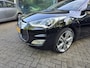 Hyundai Veloster 1.6 GDI i-Catcher | 2E EIGENAAR |3/6 OF 12MND GARANTIE | PANO DAK | NAVI | ANDROID | LEDER |