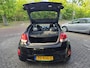 Hyundai Veloster 1.6 GDI i-Catcher | 2E EIGENAAR |3/6 OF 12MND GARANTIE | PANO DAK | NAVI | ANDROID | LEDER |