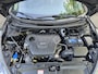 Hyundai Veloster 1.6 GDI i-Catcher | 2E EIGENAAR |3/6 OF 12MND GARANTIE | PANO DAK | NAVI | ANDROID | LEDER |