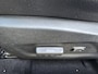 Hyundai Veloster 1.6 GDI i-Catcher | 2E EIGENAAR |3/6 OF 12MND GARANTIE | PANO DAK | NAVI | ANDROID | LEDER |