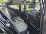 Hyundai Veloster 1.6 GDI i-Catcher | 2E EIGENAAR |3/6 OF 12MND GARANTIE | PANO DAK | NAVI | ANDROID | LEDER |