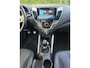 Hyundai Veloster 1.6 GDI i-Catcher | 2E EIGENAAR |3/6 OF 12MND GARANTIE | PANO DAK | NAVI | ANDROID | LEDER |
