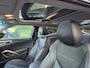 Hyundai Veloster 1.6 GDI i-Catcher | 2E EIGENAAR |3/6 OF 12MND GARANTIE | PANO DAK | NAVI | ANDROID | LEDER |