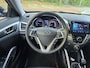 Hyundai Veloster 1.6 GDI i-Catcher | 2E EIGENAAR |3/6 OF 12MND GARANTIE | PANO DAK | NAVI | ANDROID | LEDER |