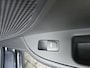 Hyundai Veloster 1.6 GDI i-Catcher | 2E EIGENAAR |3/6 OF 12MND GARANTIE | PANO DAK | NAVI | ANDROID | LEDER |