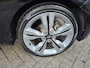 Hyundai Veloster 1.6 GDI i-Catcher | 2E EIGENAAR |3/6 OF 12MND GARANTIE | PANO DAK | NAVI | ANDROID | LEDER |