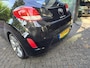 Hyundai Veloster 1.6 GDI i-Catcher | 2E EIGENAAR |3/6 OF 12MND GARANTIE | PANO DAK | NAVI | ANDROID | LEDER |