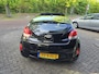 Hyundai Veloster 1.6 GDI i-Catcher | 2E EIGENAAR |3/6 OF 12MND GARANTIE | PANO DAK | NAVI | ANDROID | LEDER |