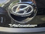 Hyundai Veloster 1.6 GDI i-Catcher | 2E EIGENAAR |3/6 OF 12MND GARANTIE | PANO DAK | NAVI | ANDROID | LEDER |