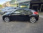 Hyundai Veloster 1.6 GDI i-Catcher | 2E EIGENAAR |3/6 OF 12MND GARANTIE | PANO DAK | NAVI | ANDROID | LEDER |