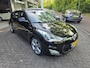 Hyundai Veloster 1.6 GDI i-Catcher | 2E EIGENAAR |3/6 OF 12MND GARANTIE | PANO DAK | NAVI | ANDROID | LEDER |