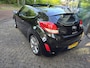 Hyundai Veloster 1.6 GDI i-Catcher | 2E EIGENAAR |3/6 OF 12MND GARANTIE | PANO DAK | NAVI | ANDROID | LEDER |