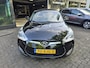 Hyundai Veloster 1.6 GDI i-Catcher | 2E EIGENAAR |3/6 OF 12MND GARANTIE | PANO DAK | NAVI | ANDROID | LEDER |