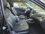 Hyundai Veloster 1.6 GDI i-Catcher | 2E EIGENAAR |3/6 OF 12MND GARANTIE | PANO DAK | NAVI | ANDROID | LEDER |