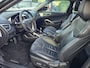 Hyundai Veloster 1.6 GDI i-Catcher | 2E EIGENAAR |3/6 OF 12MND GARANTIE | PANO DAK | NAVI | ANDROID | LEDER |