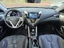 Hyundai Veloster 1.6 GDI i-Catcher | 2E EIGENAAR |3/6 OF 12MND GARANTIE | PANO DAK | NAVI | ANDROID | LEDER |