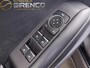 Ford Mustang Mach-E Extended RWD 98 kWh | leder | 360 camera | stoel + stuurverwarming | soh 94.5 % | B&O |