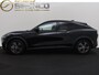 Ford Mustang Mach-E Extended RWD 98 kWh | leder | 360 camera | stoel + stuurverwarming | soh 94.5 % | B&O |
