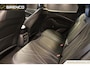 Ford Mustang Mach-E Extended RWD 98 kWh | leder | 360 camera | stoel + stuurverwarming | soh 94.5 % | B&O |