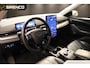 Ford Mustang Mach-E Extended RWD 98 kWh | leder | 360 camera | stoel + stuurverwarming | soh 94.5 % | B&O |
