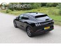Ford Mustang Mach-E Extended RWD 98 kWh | leder | 360 camera | stoel + stuurverwarming | soh 94.5 % | B&O |