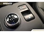 Ford Mustang Mach-E Extended RWD 98 kWh | leder | 360 camera | stoel + stuurverwarming | soh 94.5 % | B&O |