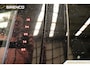 Ford Mustang Mach-E Extended RWD 98 kWh | leder | 360 camera | stoel + stuurverwarming | soh 94.5 % | B&O |