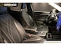 Ford Mustang Mach-E Extended RWD 98 kWh | leder | 360 camera | stoel + stuurverwarming | soh 94.5 % | B&O |