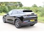 Ford Mustang Mach-E Extended RWD 98 kWh | leder | 360 camera | stoel + stuurverwarming | soh 94.5 % | B&O |