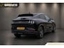 Ford Mustang Mach-E Extended RWD 98 kWh | leder | 360 camera | stoel + stuurverwarming | soh 94.5 % | B&O |