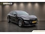 Ford Mustang Mach-E Extended RWD 98 kWh | leder | 360 camera | stoel + stuurverwarming | soh 94.5 % | B&O |